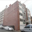 상원빌라 이미지