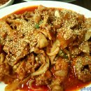 수정곰탕 이미지