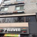 서울빛드림안과의원 네이버블로그