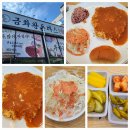 금화왕돈까스경산영대점 | 금화왕돈까스 경산영대점-돈가스