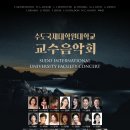김민기학원 티스토리