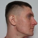 더플랜업의원 이미지