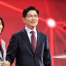 구로-공단-구로-13 이미지