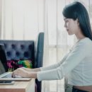 밀라노짐PT 이미지