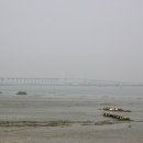 한빛여관 이미지