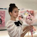 이젠투어㈜ 이미지