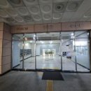 연제구-111 네이버블로그