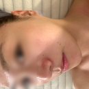 (주)효소세상 이미지