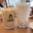 크레이저커피원주 | 원주 행구동 카페 크레이저 커피 커피 맛집