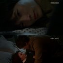 신세기 이미지