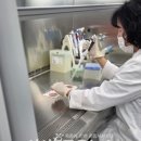 조은축산물유통 이미지