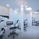 다라플란트치과의원 이미지