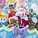 용인시 관광안내소(에버랜드) 이미지