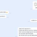 무드페이지