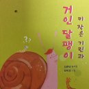 효민디앤피