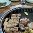 맛찬들(일산해수욕장점) | 울산 일산해수욕장 맛집 추천, 맛찬들왕소금구이 일산해수욕장점