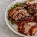 장충진족발 이미지