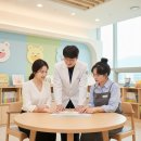 식당에서 준 스마트폰 한 번이 미디어 중독으로? 김포아동발달센터의 올바른 가이드