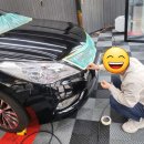 141디테일링 이미지