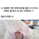 벚꽃분식 이미지