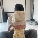 곤잠펜션 이미지