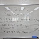 대동면노인회관 이미지