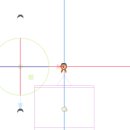 Godot(고도) 이미지