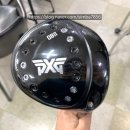 코리아세븐 신림스타점 | 투어에이디 XC 5X 리샤프팅 후기 [PXG 0811 드라이버+램킨그립 작업후기]