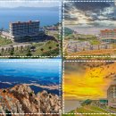 썬밸리리조트 고흥지점 이미지