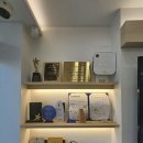 좋은소리 보청기 이미지