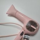 거꾸로미용실 이미지