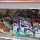 GS수원매탄점 이미지