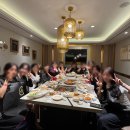 스타시티약국 | 건대 하이디라오 평일 웨이팅 단체룸 예약 후기 마라 훠거 맛집 소스 레시피 모음