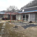 평매마을 이미지