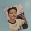 [영등포] 시루카페 및 사운드웨이브 후기 lucy팝업 시루페스티벌 (럭드 포카 교환 구해요)