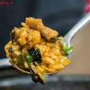 동서네낙지(동산본점) 이미지