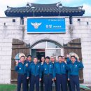 월촌지구대 이미지