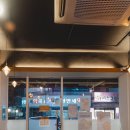 소문난통닭집 | [서울/관악구] 정말 맛있는 동네 치킨 맛집! 동네 소문난 ‘엘케이치킨’ 통닭 솔직 후기