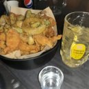 봉명데이
