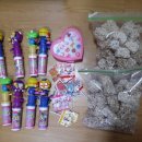 열매몬테소리어린이집 이미지