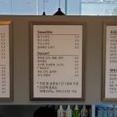 [여기 어때? (강원도편)] 속초 청춘다락방 / 깔끔하고 분위기있는 엑스포 만화카페