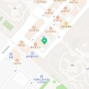 본잉글리시논현2관영어학원