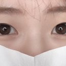 셀포랩비채뷰티