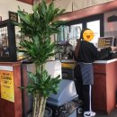 청년다방용인기흥역점 이미지