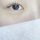 제이 | 진접역 속눈썹펌 잘하는곳 ‘하이제이’ 후기