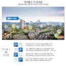 종합운동장 사거리 롯데마트 앞 이미지