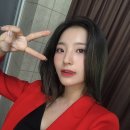 인스타 - 유성구 온천북로 8 | 인스타