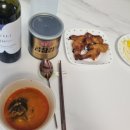 리필리 이미지