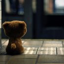 천하종합상사 이미지