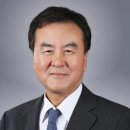 현대종합세탁 이미지